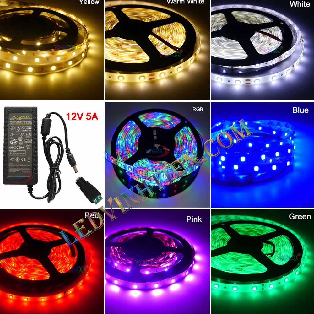 LEDVINHTIEN.COM,  ĐÈN LED DÂY DÁN 12V CHÍP LED SMD 5050 MÀU XANH LÁ LOẠI TỐT, GIÁ RẺ, CHẤT LƯỢNG, CHÍNH HÃNG LEDVINHTIEN.COM, SIÊU SÁNG, DÙNG CHIẾU SÁNG NỘI THẤT, NGOÀI TRỜI, TRANG TRÍ TRẦN, HẮT TỦ KÍNH, KỆ, QUẦY BAR, KARAOKE, QUÁN CÀ PHÊN, NHÀ HÀNG, KHÁCH SẠN, HÌNH ẢNH CHỤP NHIỀU GÓC CẠNH CỦA SẢN PHẨM