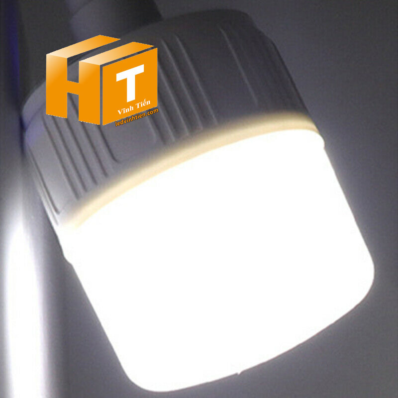 Đèn led búp năng lượng mặt trời 50W. sử dụng năng lượng mặt trời chiếu sáng từ 3-5 năm không lo tốn tiền điện,  hiêu JINDIAN, Thời gian chiếu sáng đến 12-14 giờ liên tục, Đèn có tính năng tự động bật khi trời tối và tắt khi trời sáng.  Lắp đặt dễ dàng, phù hợp mọi địa hình,  Thắp sáng suốt đêm, tránh xa sự dòm ngó của trộm cắp  Kèm theo điều khiển bật/tắt từ xa và chế độ hằng giờ hiện đại giúp cuộc sống của bạn dễ dàng và tiện lợi hơn bao giờ hết.  Tấm pin công nghệ Poly, tuổi thọ lên đến 10-12 năm. Thích hợp lắp đặt trong nhà, các ki ốt, nhà hàng, trên tàu thuyền. sản phẩm đèn năng lượng dùng ngoài trời, loại tốt, giá rẻ, chất lượng, siêu sáng, cảm úng chuyển động, chính hãng ledvinhtien.com