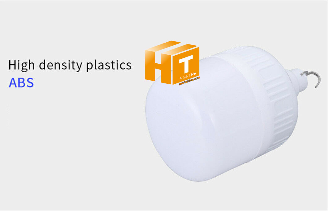 Đèn led búp năng lượng mặt trời 50W. sử dụng năng lượng mặt trời chiếu sáng từ 3-5 năm không lo tốn tiền điện,  hiêu JINDIAN, Thời gian chiếu sáng đến 12-14 giờ liên tục, Đèn có tính năng tự động bật khi trời tối và tắt khi trời sáng.  Lắp đặt dễ dàng, phù hợp mọi địa hình,  Thắp sáng suốt đêm, tránh xa sự dòm ngó của trộm cắp  Kèm theo điều khiển bật/tắt từ xa và chế độ hằng giờ hiện đại giúp cuộc sống của bạn dễ dàng và tiện lợi hơn bao giờ hết.  Tấm pin công nghệ Poly, tuổi thọ lên đến 10-12 năm. Thích hợp lắp đặt trong nhà, các ki ốt, nhà hàng, trên tàu thuyền. sản phẩm đèn năng lượng dùng ngoài trời, loại tốt, giá rẻ, chất lượng, siêu sáng, cảm úng chuyển động, chính hãng ledvinhtien.com