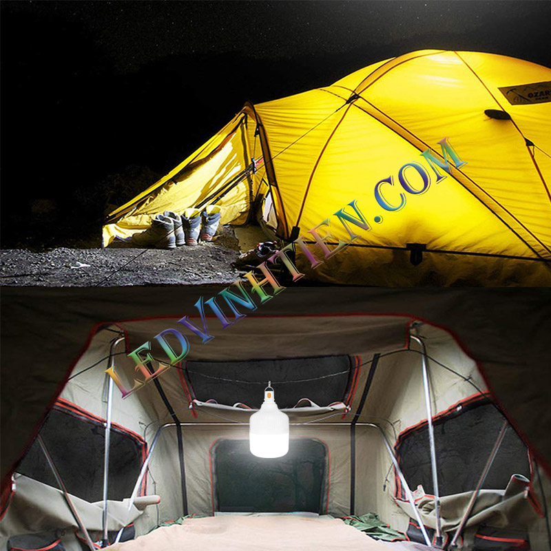 Đèn led búp năng lượng mặt trời 50W. sử dụng năng lượng mặt trời chiếu sáng từ 3-5 năm không lo tốn tiền điện,  hiêu JINDIAN, Thời gian chiếu sáng đến 12-14 giờ liên tục, Đèn có tính năng tự động bật khi trời tối và tắt khi trời sáng.  Lắp đặt dễ dàng, phù hợp mọi địa hình,  Thắp sáng suốt đêm, tránh xa sự dòm ngó của trộm cắp  Kèm theo điều khiển bật/tắt từ xa và chế độ hằng giờ hiện đại giúp cuộc sống của bạn dễ dàng và tiện lợi hơn bao giờ hết.  Tấm pin công nghệ Poly, tuổi thọ lên đến 10-12 năm. Thích hợp lắp đặt trong nhà, các ki ốt, nhà hàng, trên tàu thuyền. sản phẩm đèn năng lượng dùng ngoài trời, loại tốt, giá rẻ, chất lượng, siêu sáng, cảm úng chuyển động, chính hãng ledvinhtien.com