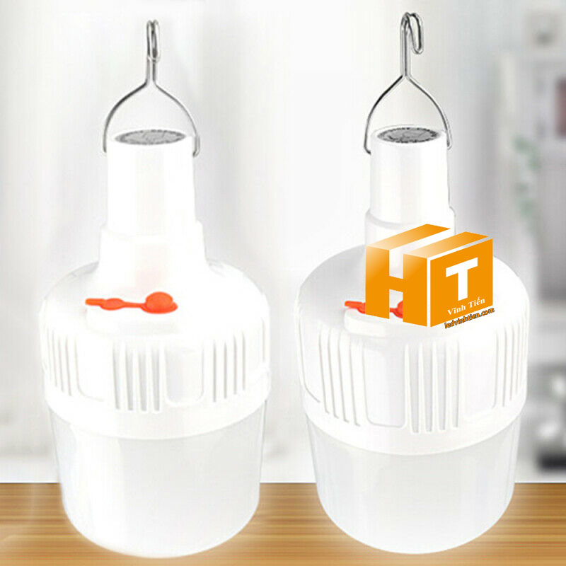 Đèn led búp năng lượng mặt trời 60W. sử dụng năng lượng mặt trời chiếu sáng từ 3-5 năm không lo tốn tiền điện,  hiêu JINDIAN, Thời gian chiếu sáng đến 12-14 giờ liên tục, Đèn có tính năng tự động bật khi trời tối và tắt khi trời sáng.  Lắp đặt dễ dàng, phù hợp mọi địa hình,  Thắp sáng suốt đêm, tránh xa sự dòm ngó của trộm cắp  Kèm theo điều khiển bật/tắt từ xa và chế độ hằng giờ hiện đại giúp cuộc sống của bạn dễ dàng và tiện lợi hơn bao giờ hết.  Tấm pin công nghệ Poly, tuổi thọ lên đến 10-12 năm. Thích hợp lắp đặt trong nhà, các ki ốt, nhà hàng, trên tàu thuyền. sản phẩm đèn năng lượng dùng ngoài trời, loại tốt, giá rẻ, chất lượng, siêu sáng, cảm úng chuyển động, chính hãng ledvinhtien.com