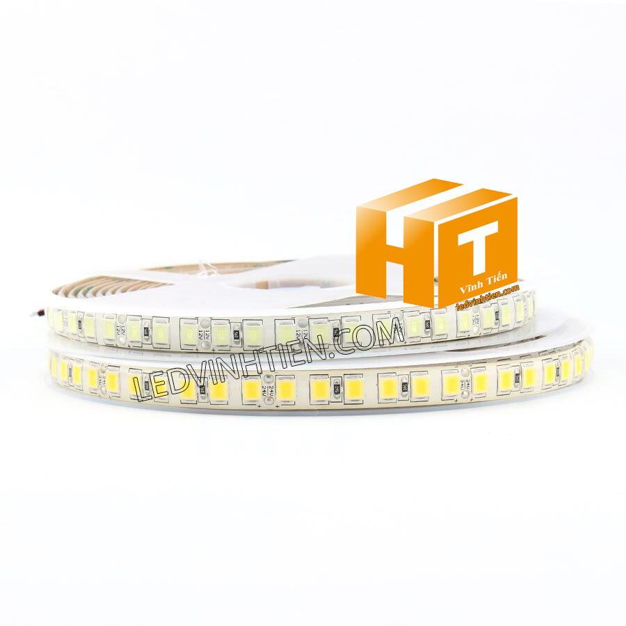 Led dây dán 5054 siêu sáng màu xanh ngọc, xanh da trời, chip led cao cấp, hiệu samsung phân phối sỉ trên toàn quốc như tphcm, hà nội, bình dương, đà nẵng, cần thơ, tuy hòa phú yên. Led dây 5054 dùng chiếu sán ngoài trời, trong nhà, chiếu sáng biển hiệu, hắt trần, tủ kệ trưng bày, bếp, quầy bar, khu vui chơi giải trí, phân phối chính hãng led dây samsung tại ledvinhtien.com