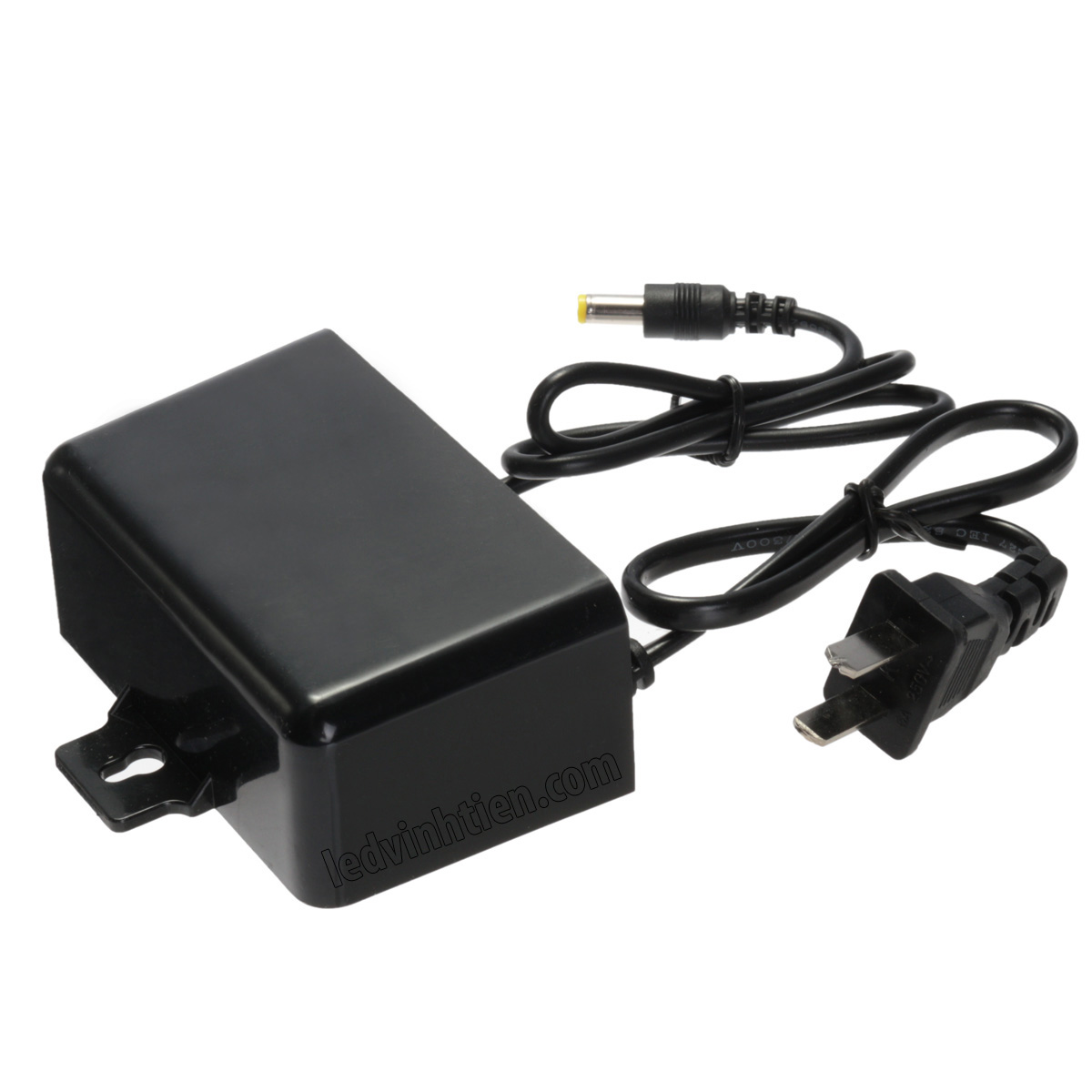 cctv adapter 12v 2a