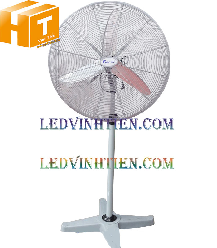 quạt công nghiệp ching hai tuy hòa