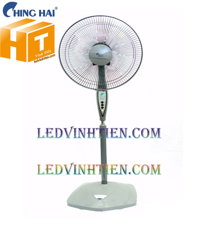 quạt công nghiệp loại tốt tại phú yên