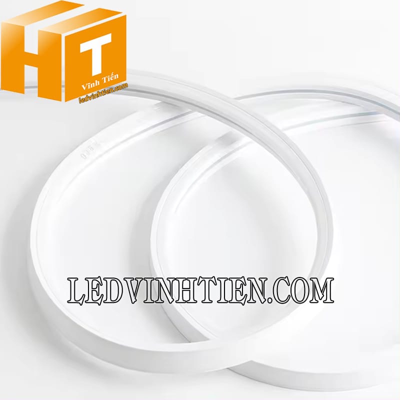 Silicon định hình uốn dẻo giá rẻ